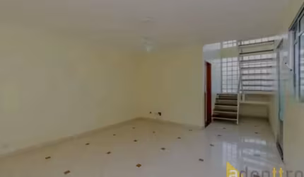 Casa com 3 quartos à venda na Rua Comendador Elias Assi, 387, Caxingui, São Paulo por R$ 1.180.000