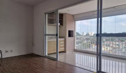 Apartamento com 3 quartos à venda na Rua Doutor Luiz Migliano, 923, Jardim Caboré, São Paulo, 98 m2 por R$ 865.000