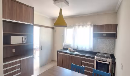 Casa de Condomínio 3 Dormitórios para Locação em Barueri São Paulo -SP