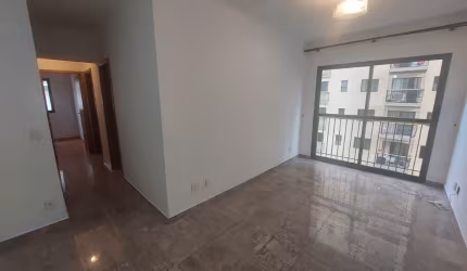 Apartamento 3 Dormitório Para locação Região central de Alphaville- Barueri