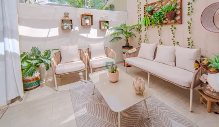 Casa com 3 quartos para venda em Barueri São Paulo