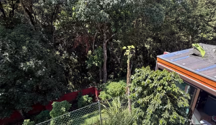 Casa com 3 quartos para venda em Alphaville Santana de Parnaíba
