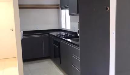 Apartamento 2 Dormitório parar Venda no LAGEADO em Cotia São Paulo - SP