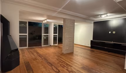 Casa com 3 quartos para venda Tamboré 6 Alphaville Santana de Parnaíba