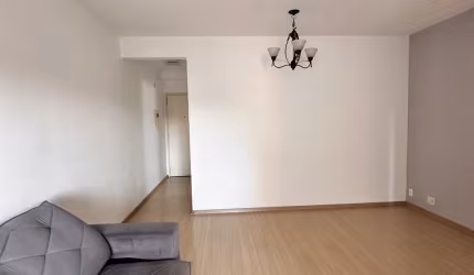 Apartamento com 3 quartos para venda em Barueri São Paulo