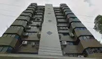 Sala Comercial para Venda ou Locação, com 60m² com 3 salas, no  Rudge Ramos, localizado na cidade de São Bernardo