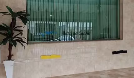 Sobrado à Venda com 3 dormitórios, 2 vagas, Rudge Ramos - SBC