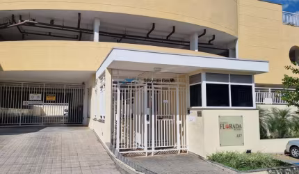 Apartamento à Venda com 3 dormitórios, 1 suíte, 2 vagas, Baeta Neves, São Bernardo do Campo