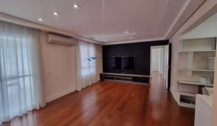 Apartamento à venda com 3 suites com 3 vagas varanda gourmet condomínio Clube em São Bernardo do Campo
