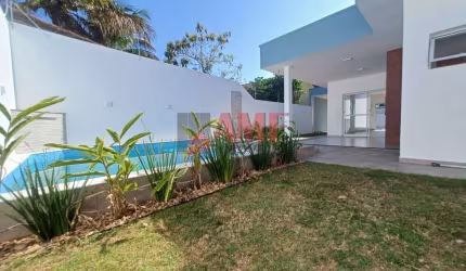 Casa a 180 metros da Praia de Itanhaém