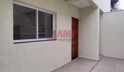 Condomínio com Piscina no Belas Artes em Itanhaém