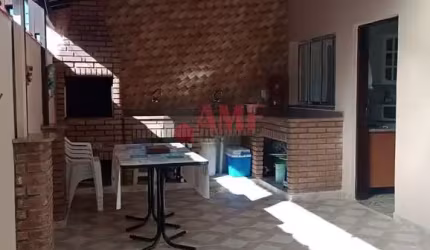 Apartamento na Praia dos Sonhos