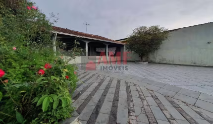 Casa no Belas Artes - Itanhaém
