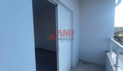 Locação - Apartamento em Itanhaém
