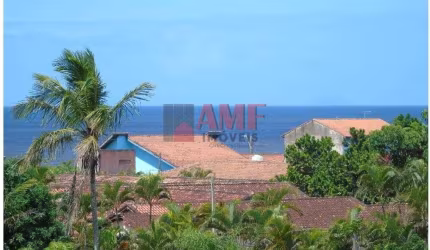 Apartamento à venda no bairro Jardim Iberá - Itanhaém/SP