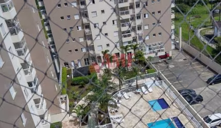 Apartamento à 250 metros da Praia de Itanhaém