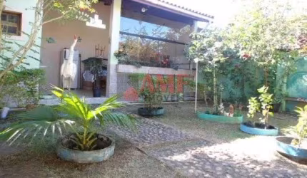 Casa no Cibratel II em Itanhaém/SP