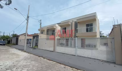 Condominio à 200 metros da Praia de Itanhaém