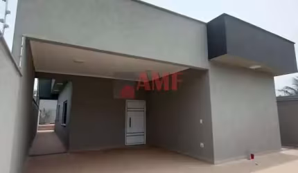 Casa a 60 metros da Praia de Itanhaém