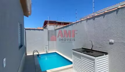 Condominio na Praia do Cibratel em Itanhaém