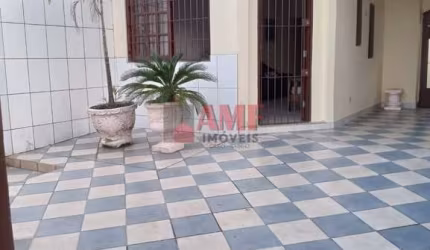 Casa a 650 metros da Praia do Cibratel em Itanhaém