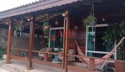 Casa Frente Mar em Itanhaém