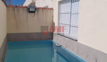 Casa no Cibratel II em Itanhaém/SP