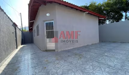 Casa Padrão no Campos Eliseos