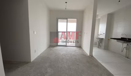 Lindo Apartamento no Marapé