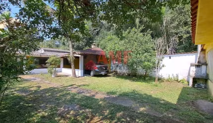 Casa no Jardim Maramba II