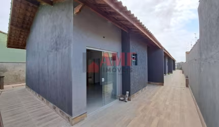 Casa de Condomínio com Piscina Privativa