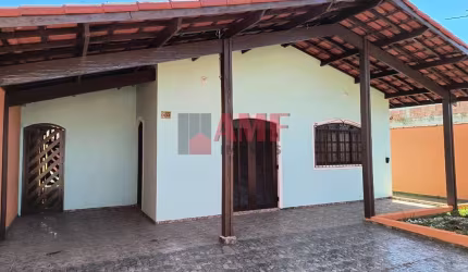 Casa no Jamaica A 1km da praia