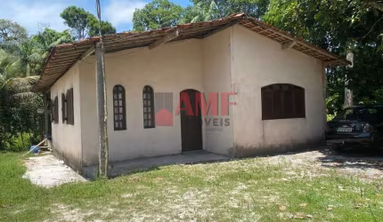 Sítio no Jardim São Fernando
