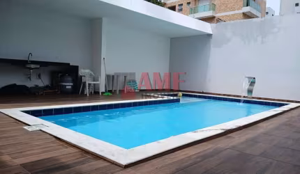 Casa a 70mts da praia no balneário Anchieta