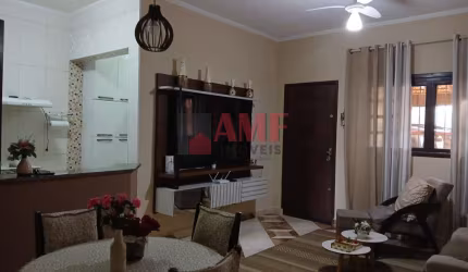 Casa a 500 metros da Praia na Nova Itanhaém