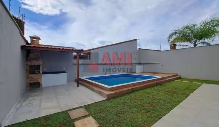 Casa Sobreposta Baixa Cibratel II Itanhaém