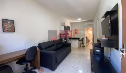 Casa no Cibratel II