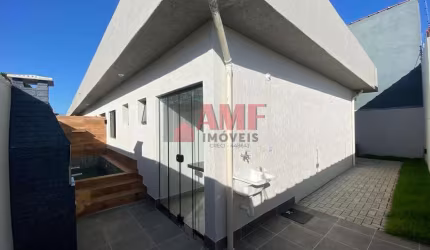 Condominio com PIscina a 800 metros da Praia no Cibratel II