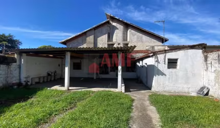 Casa no Cibratel II