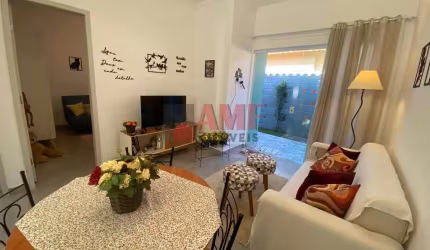 Casa em Cibratel II, Itanhaém/SP