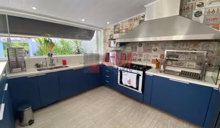 Casa em Balneário Tupy, Itanhaém/SP
