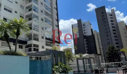 Apartamento Agua Verde