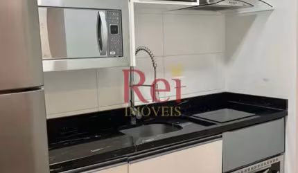 Apartamento Sao Jose dos Pinhais