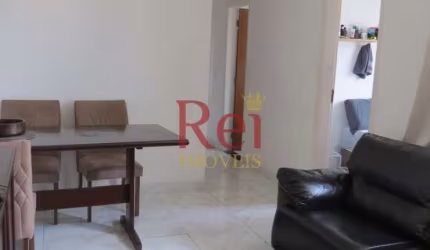 Apartamento Colombo