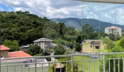 Cobertura com 3 quartos à venda em Itapetinga - SP