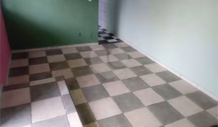 Casa com 6 quartos à venda em Jardim Dos Pinheiros - SP