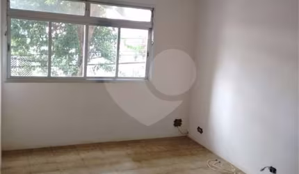 Apartamento com 2 quartos à venda em Vila Mazzei - SP