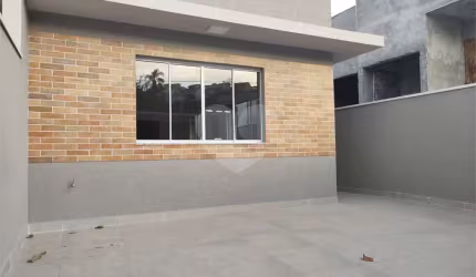 Casa térrea com 3 quartos à venda em Jardim Do Lago - SP