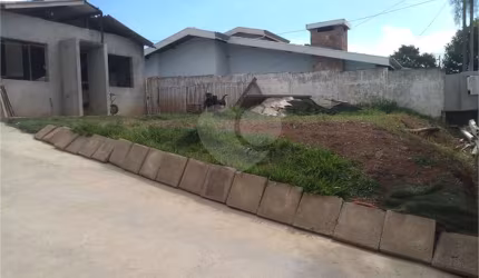 Casa com 3 quartos à venda em Jardim Suiça - SP