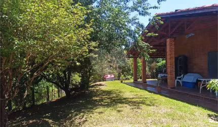 Loteamento com 3 quartos à venda em Jardim Paulista - SP